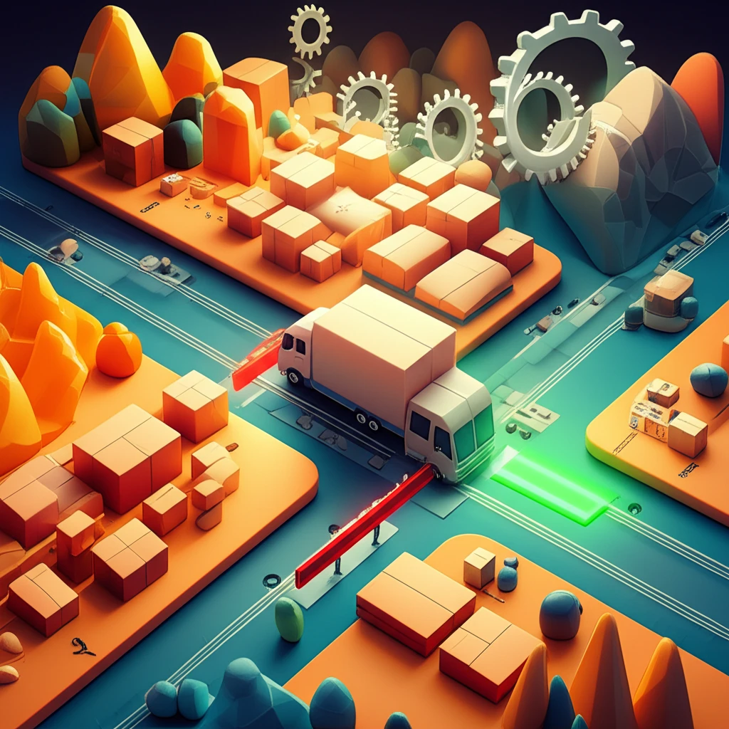 추석 택배 언제 보내야 제때 도착할까..