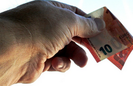 상속세-신고기간-계산방법