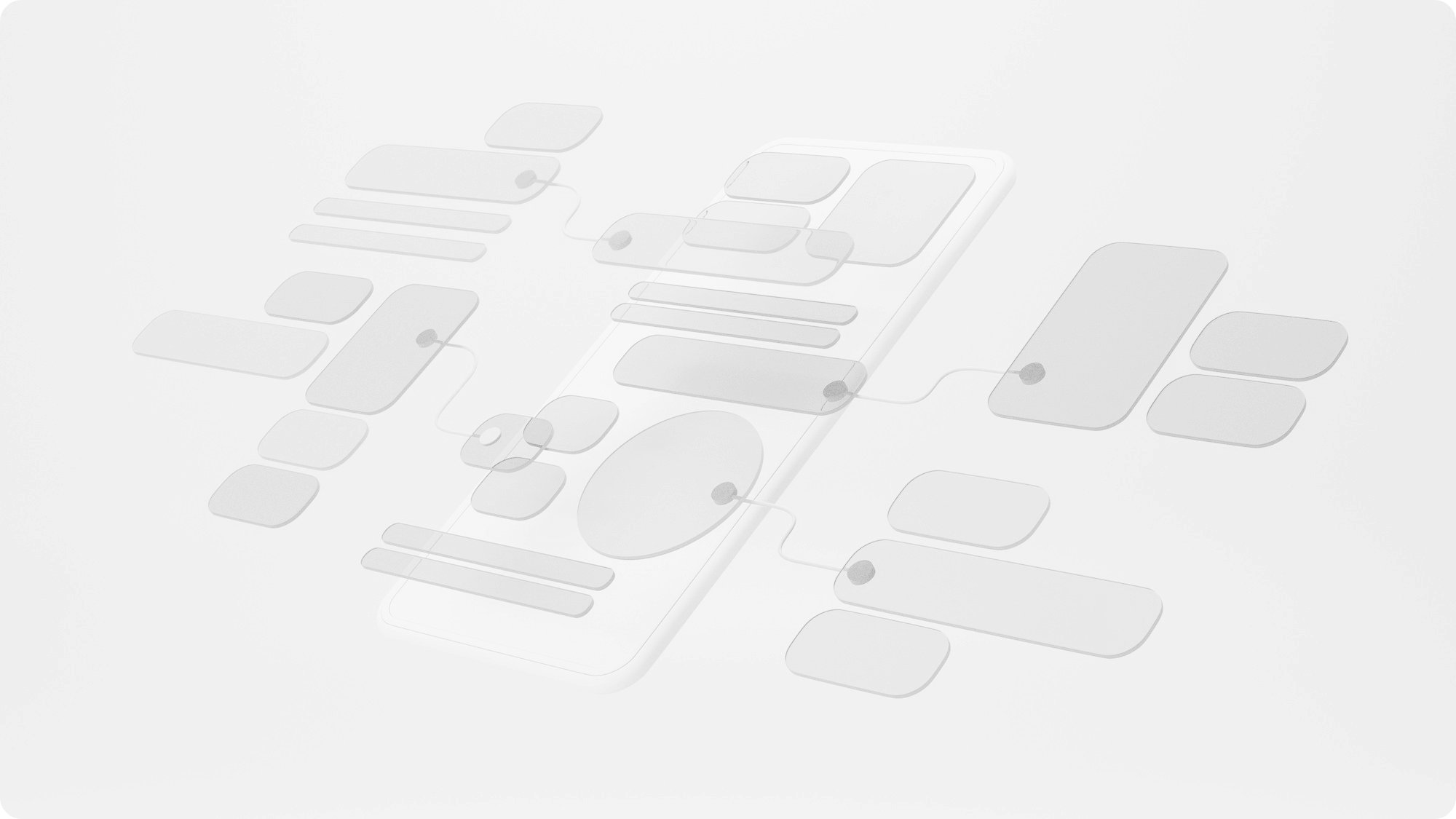 flutter run과 flutter build의 차이는 무엇일까?