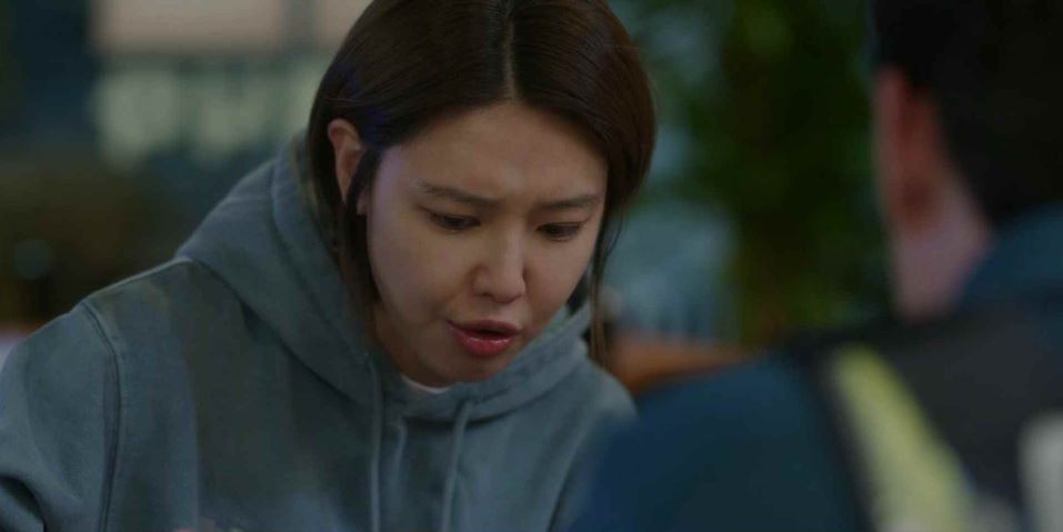 남남_6회