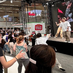 미용기기 관련주 대장주 테마주 수혜주 TOP5