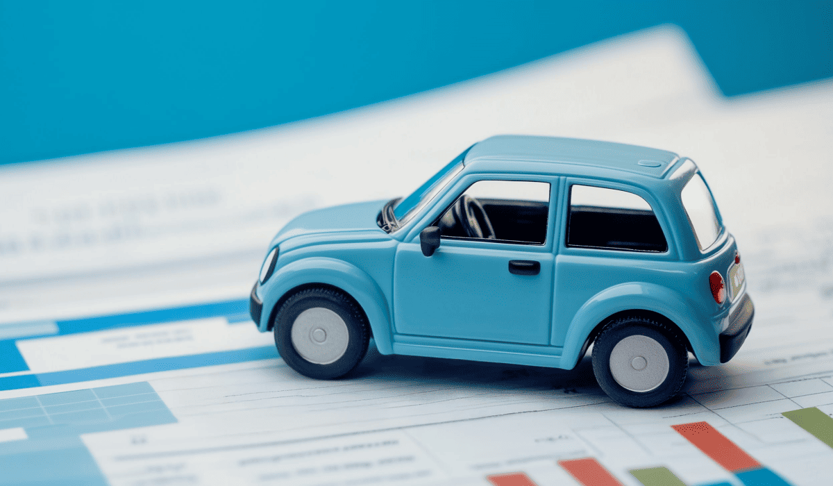 메리츠_자동차보험_1