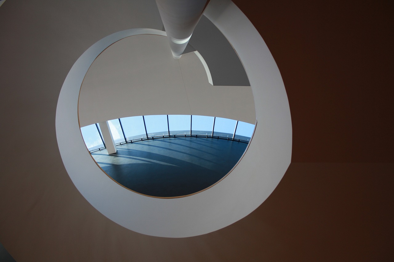 미국 IRA.CHIPS법 개정, 한국 산업에 미치는 영향 관련 사진