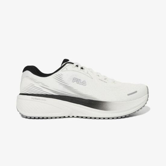 휠라 운동화 추천