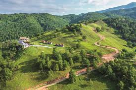 10월 가볼만한곳 베스트