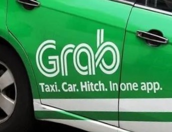 베트남 여행 준비물