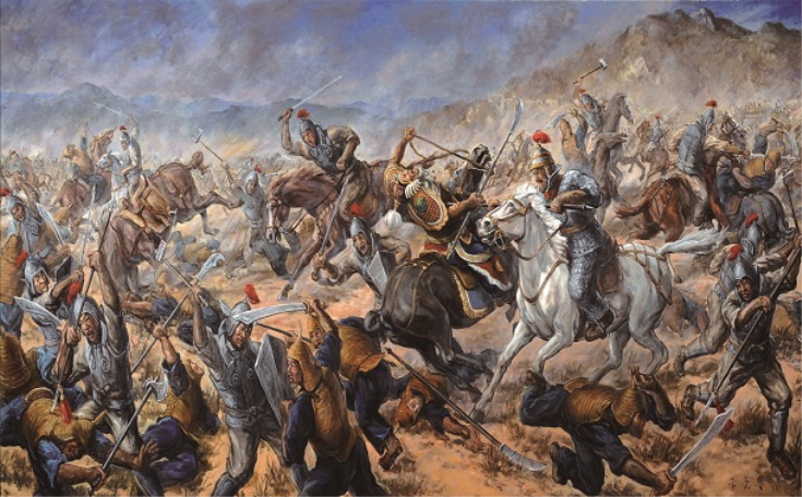 최악의 세대 탑1