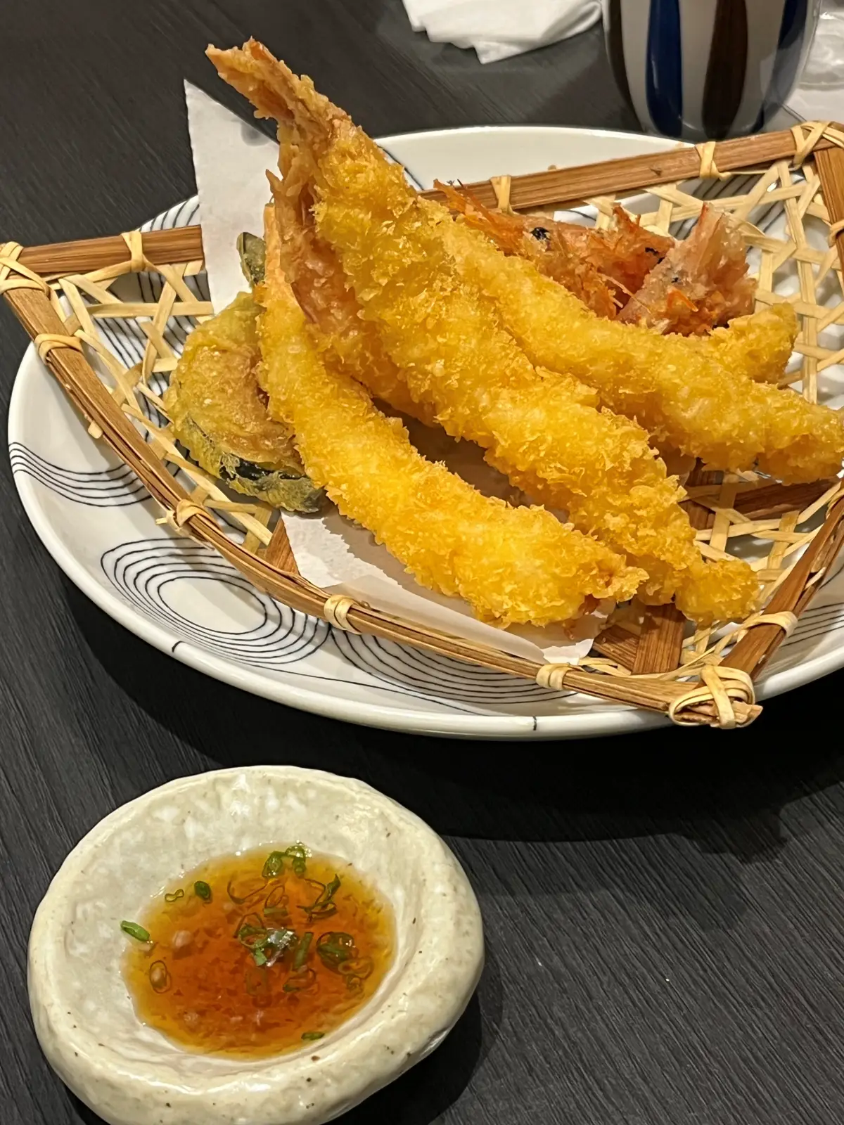 동탄-고우시-튀김