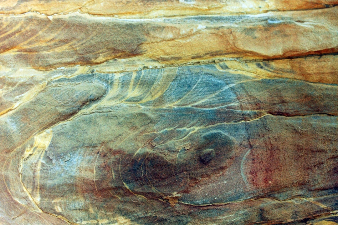 Petra