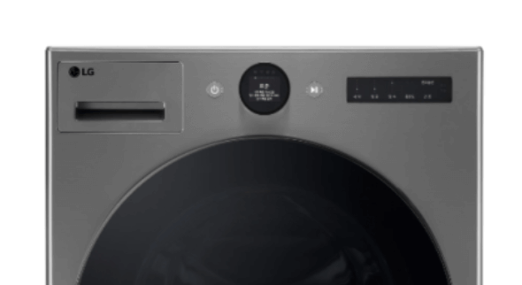 LG트롬 오브제컬렉션 워시콤보 세탁건조기 일체형 사전예약 특가 할인 혜택