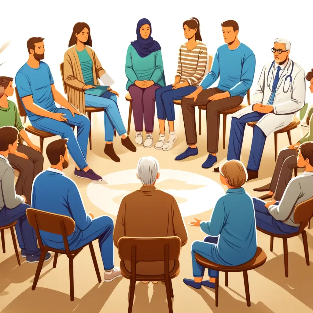 유즙분비호르몬