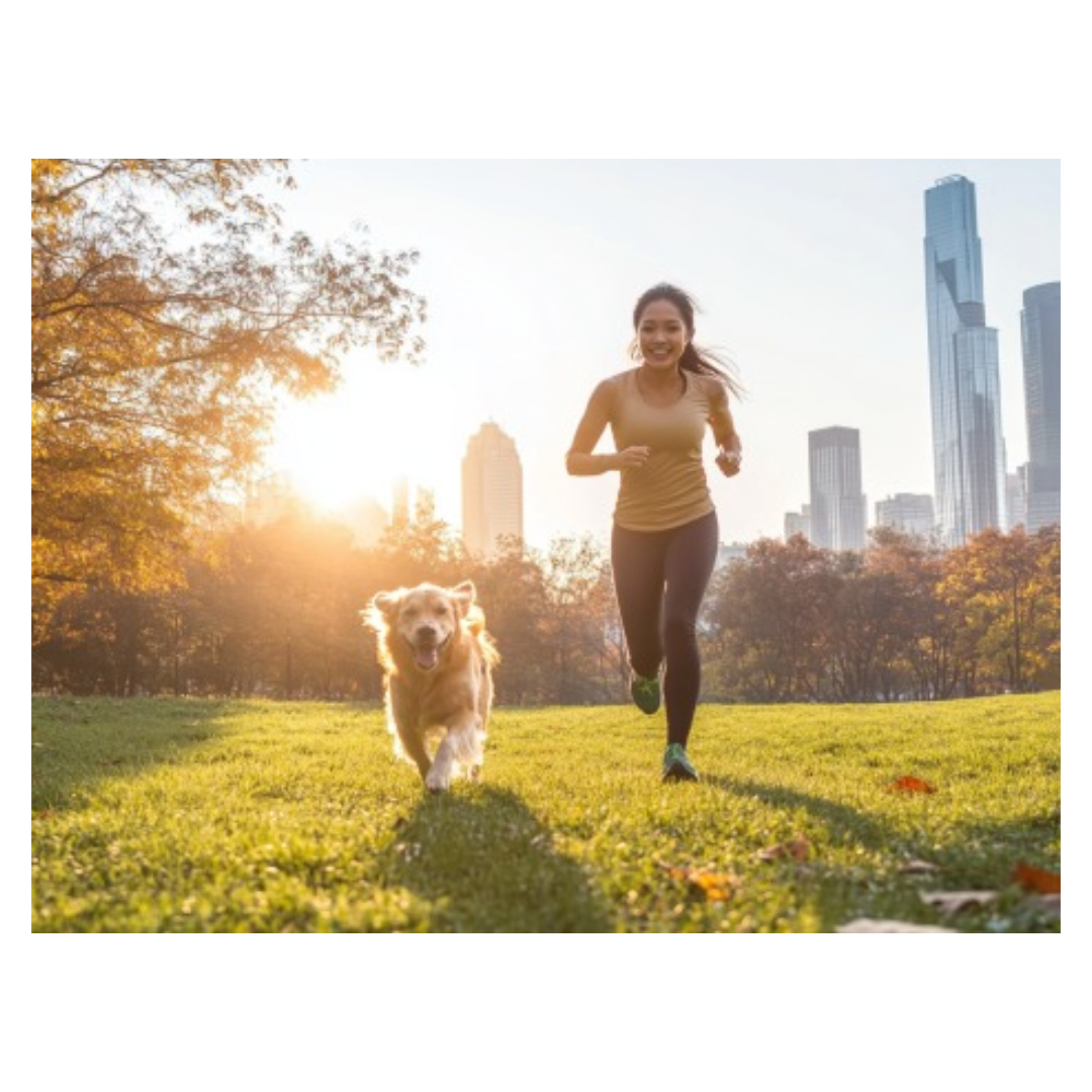 갑상선 기능 저하증과 관련된 사진입니다.