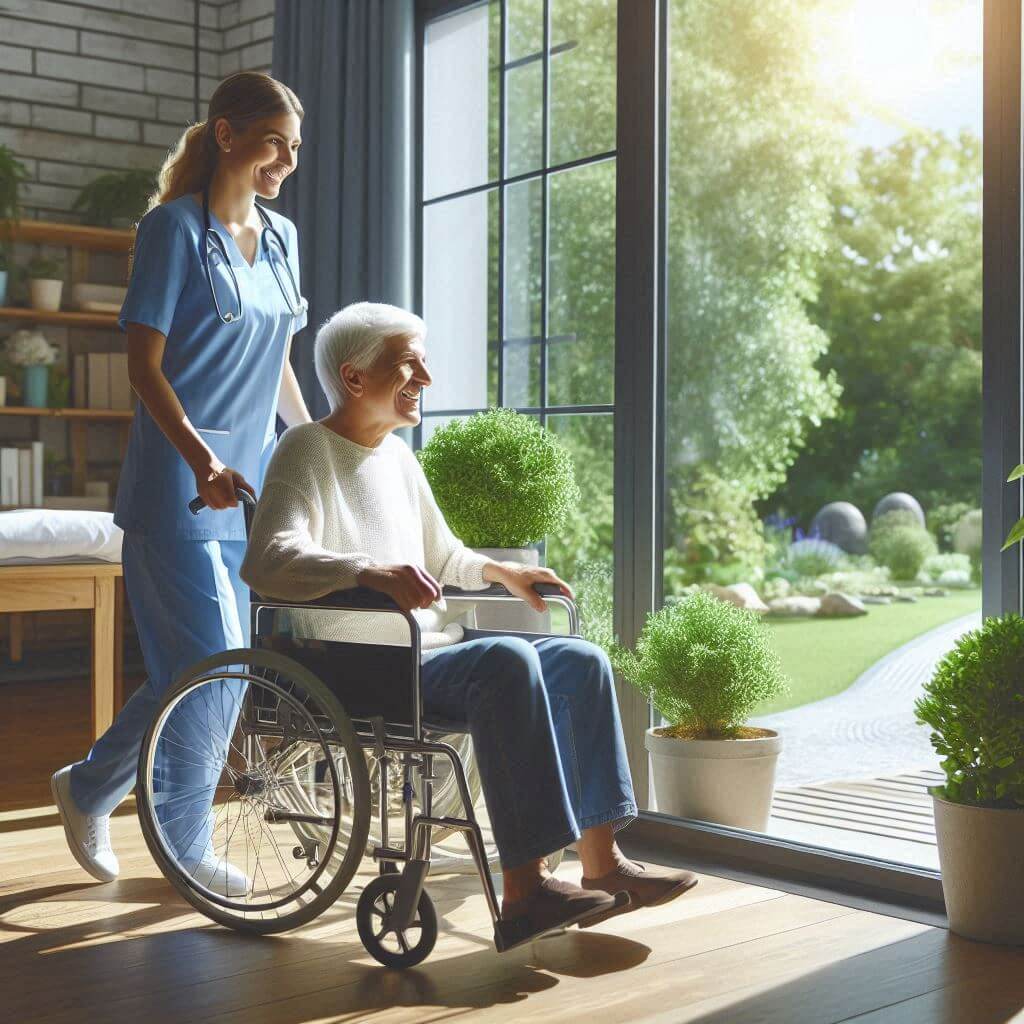 인천 추석연휴 진료 가능한 병원(소아과) 응급실 및 약국 찾기