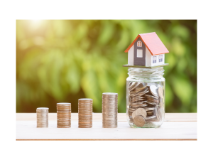 청년도약계좌 가입조건