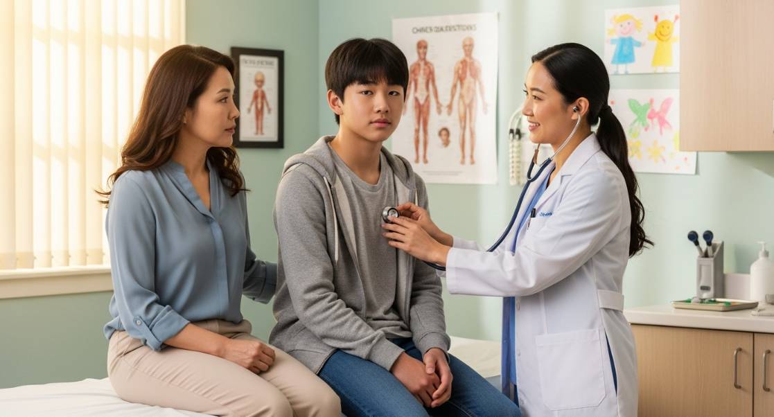 의료비 본인부담금 환급금 신청 방법