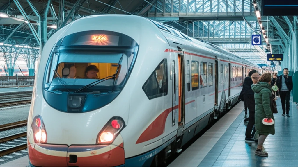 대방역 1호선 신림선 노선 정보와 역..