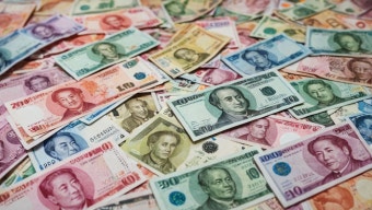 청년월세 지원금