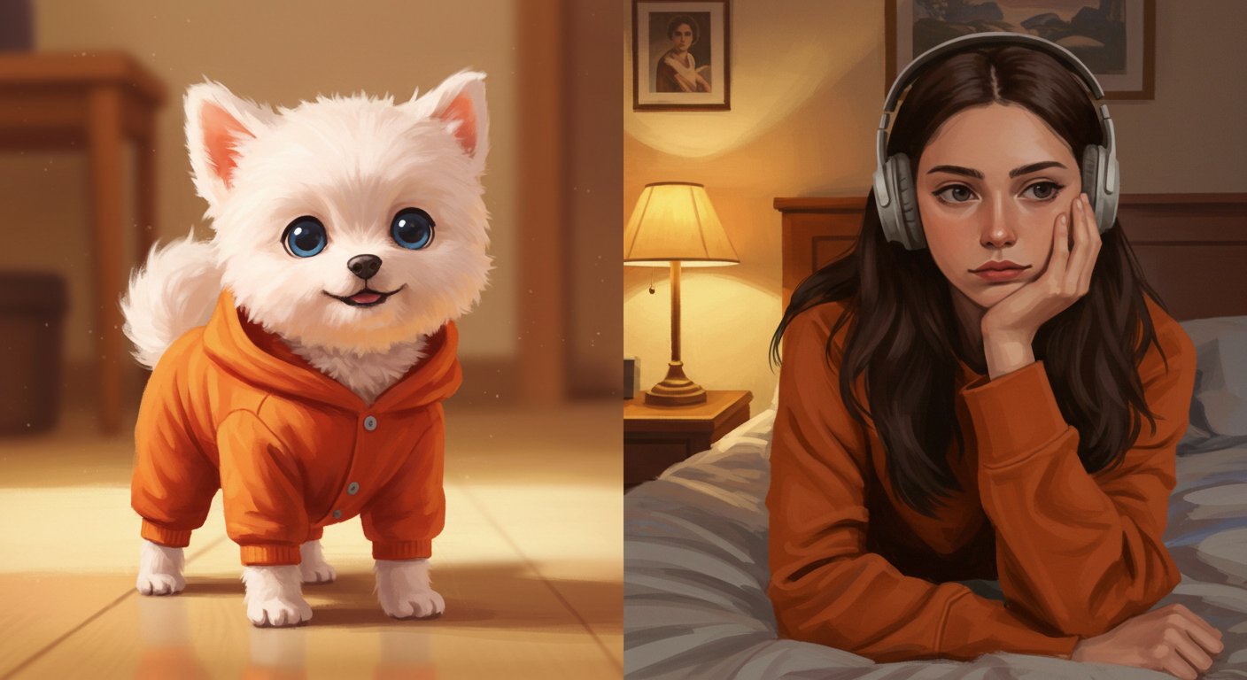 AI 이미지 수익화 방법