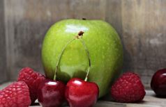 변비에 좋은 음식 과일 야채