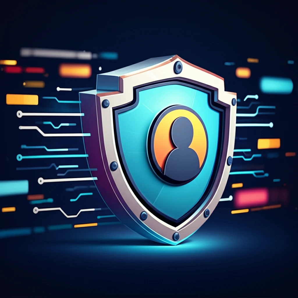 감마 AI 인기 비결 써보면 압니다 