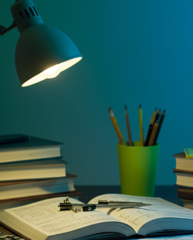 일반기계기사 필기시험 과목 준비