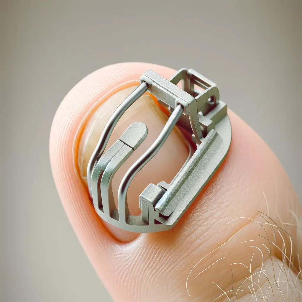 내성발톱 자가치료 에서도 가능한 실질적인 방법들을 알아봤습니다. 내성발톱 자가치료, 고통 없이 집에서 해결할 수 있는 방법이 궁금하신가요? 발톱이 피부 속으로 파고드는 불편함에서 벗어나고 싶다면, 이제부터 제가 알려드릴 몇 가지 간단하지만 효과적인 자가치료 방법들에 주목해 보세요.