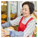 민생회복지원금 지급2