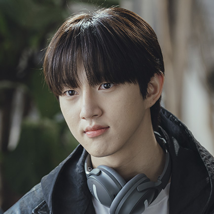 반짝이는 워터멜론