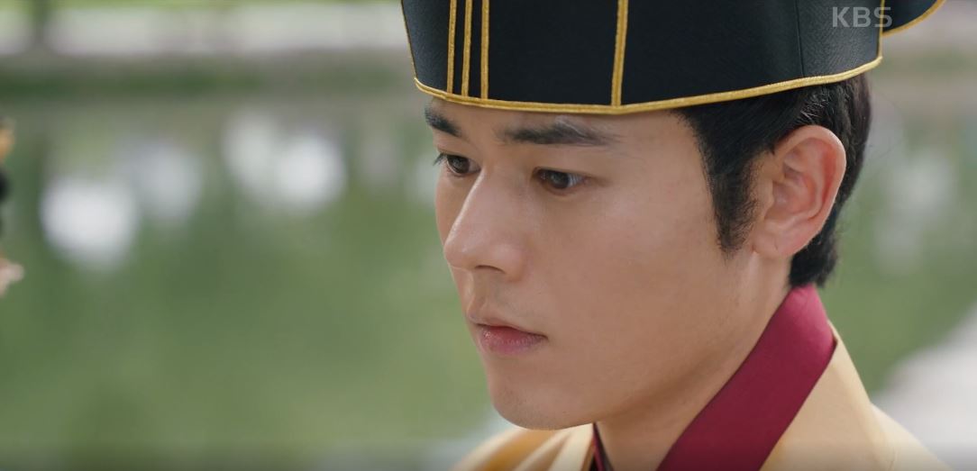 고려거란전쟁_6회