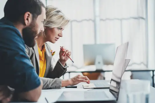 2024년-저신용자-대상-햇살론-종합-가이드-및-활용-방법