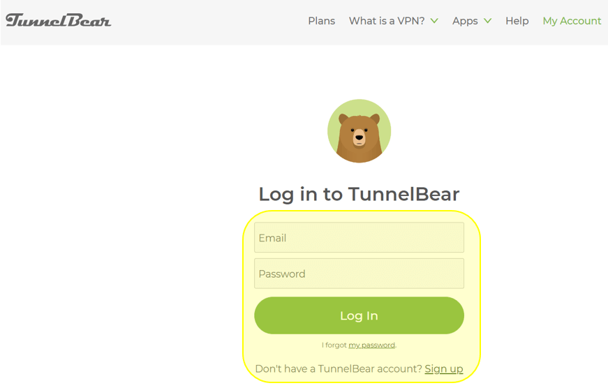 sign-up-눌러-회원가입-혹은-로그인하기
