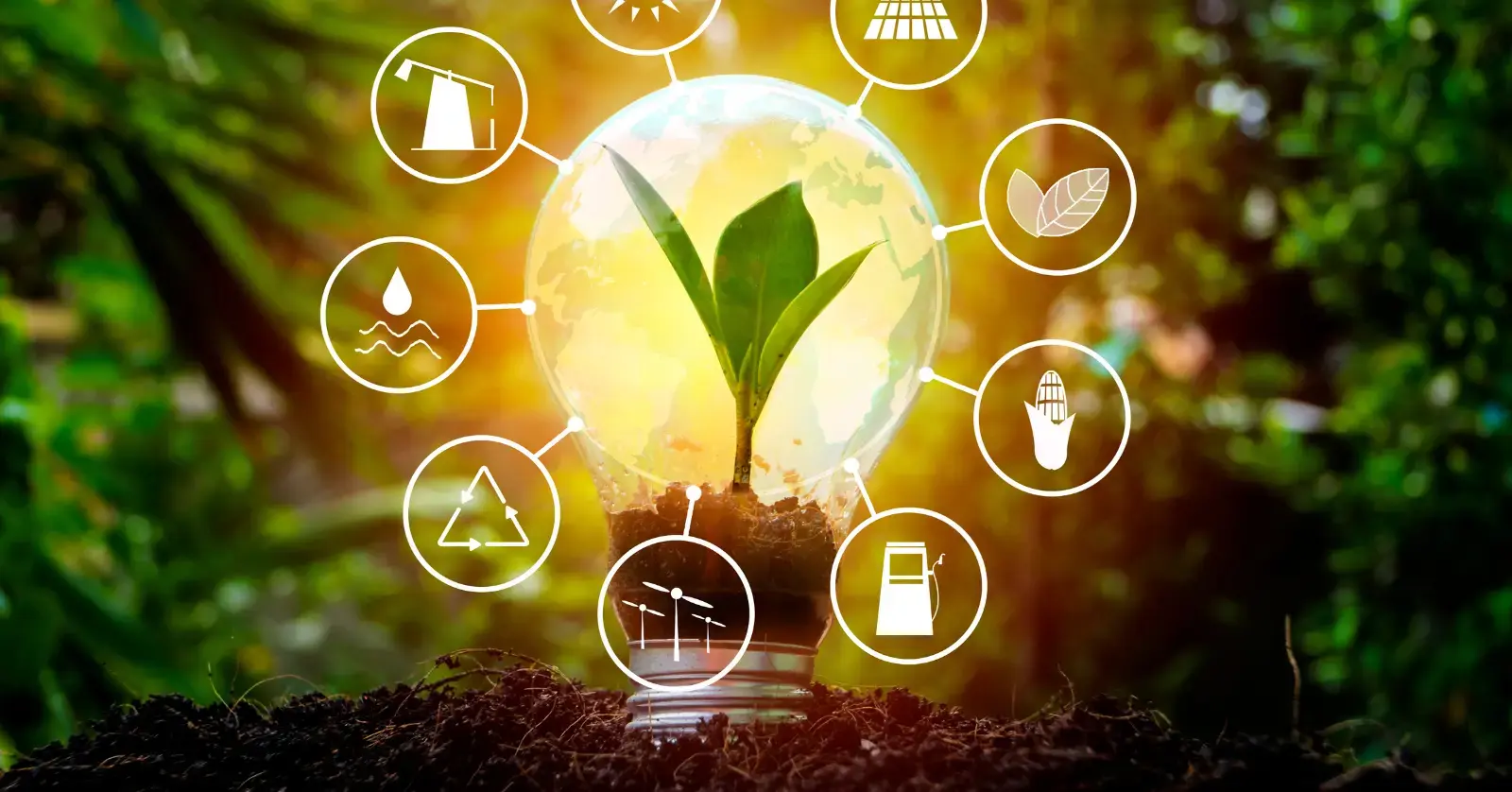 왜 ESG 경영이 중요한가?