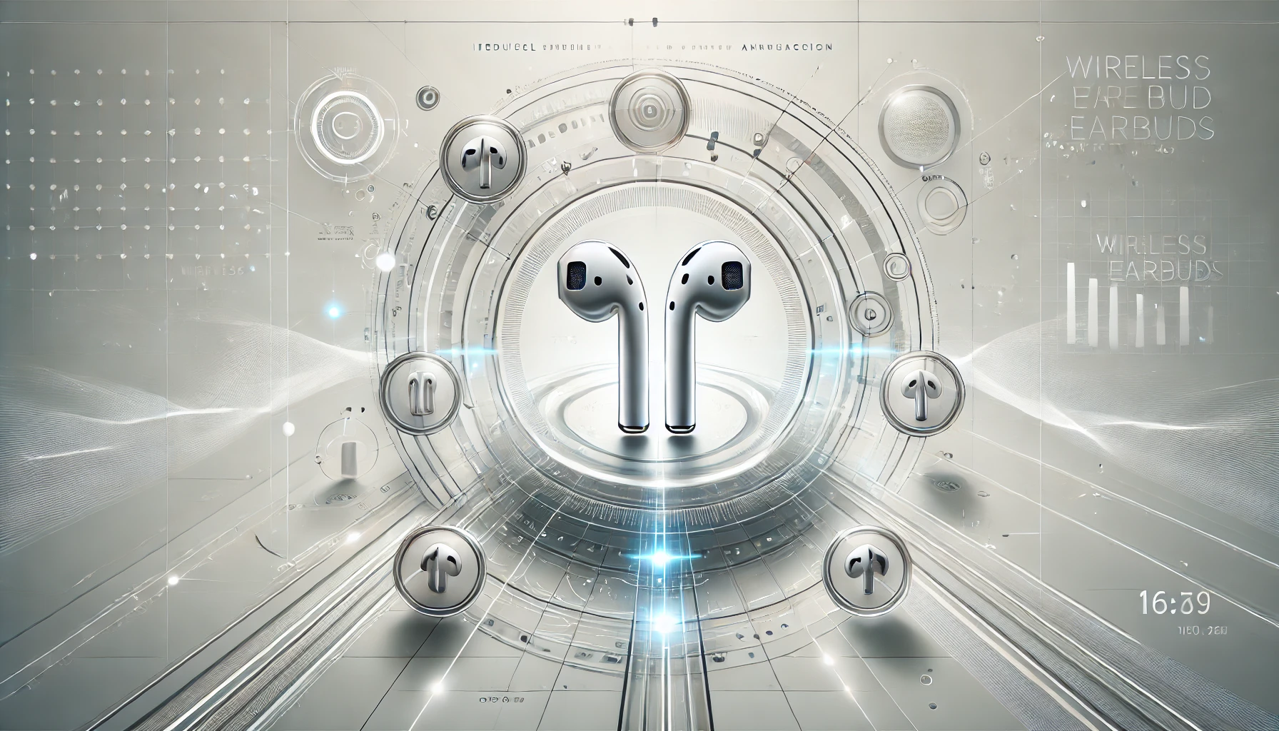 에어 팟 프로 3 가격 예상 분석