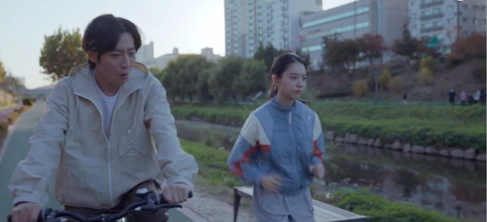 순정복서_2회