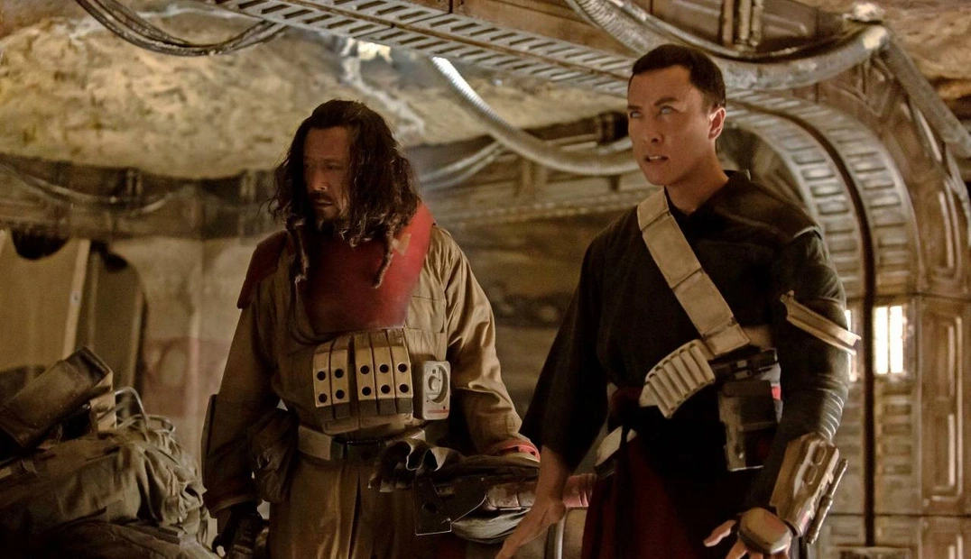 치루트와 베이즈