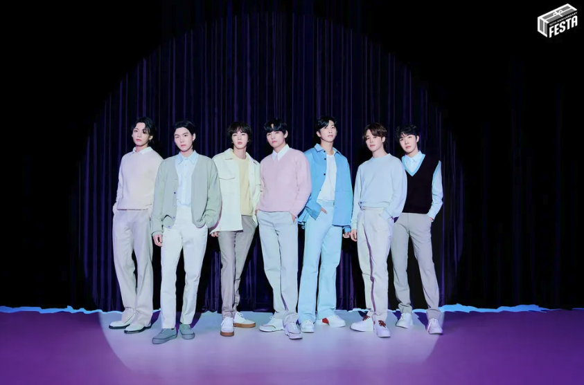 하루 자는데 150만원? BTS 부산 콘서트 숙박 대란｜호텔 요금 최대 10배 인상&middot;예약 취소 논란