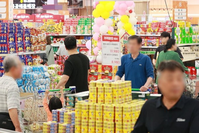 2026년 국민연금 인상률