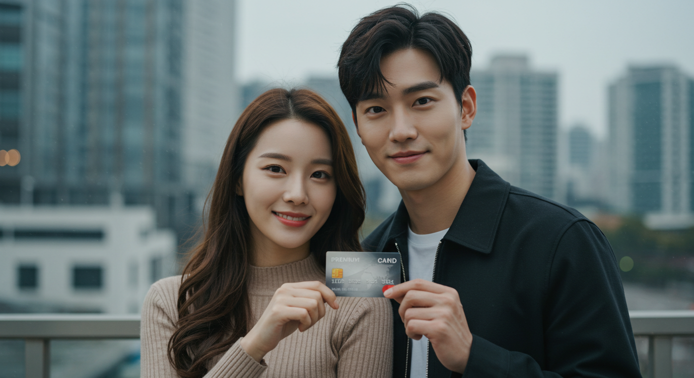 SC제일은행 정기예금 금리