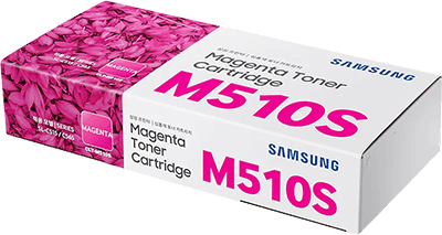CLT-m510S