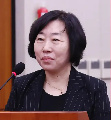 정계선