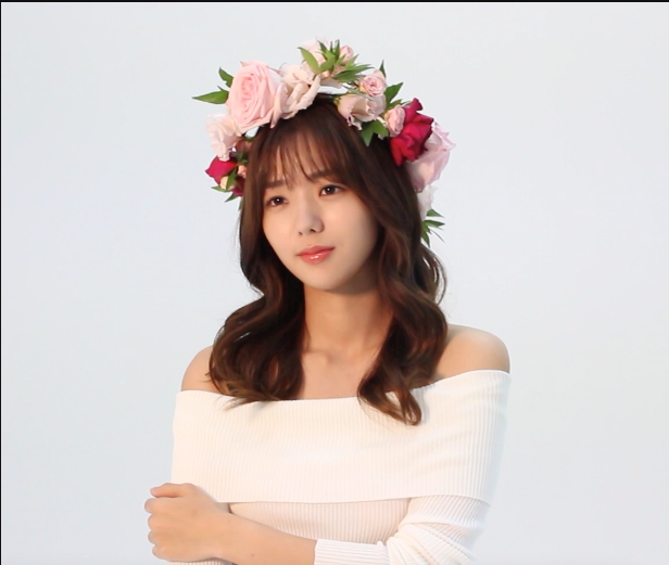 채수빈 나이 및 프로필