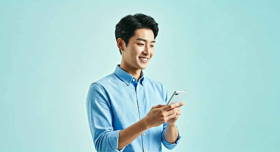 청년도약계좌 은행별 금리 비교