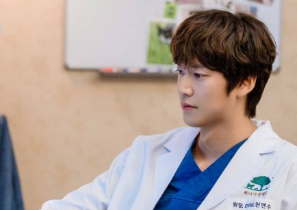 로맨스 드라마 추천 모텔 캘리포니아 줄거리 결말