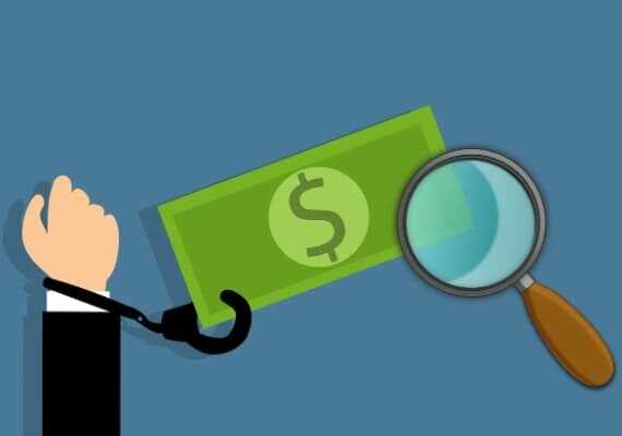 2025년 기초연금