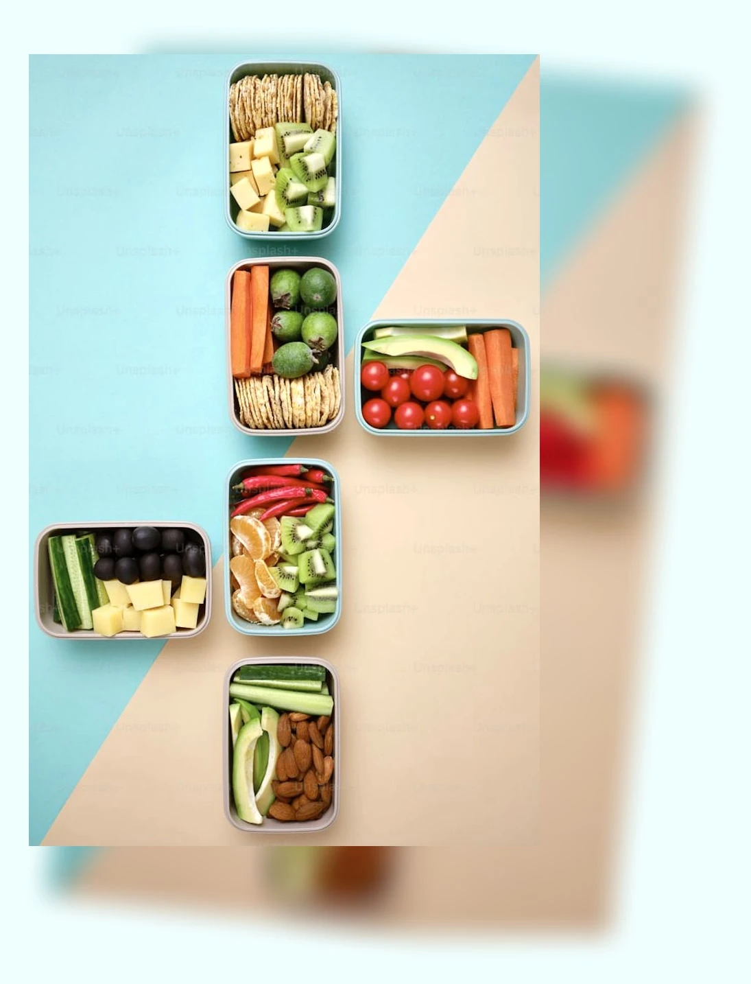 자연식품 건강_1_subsection