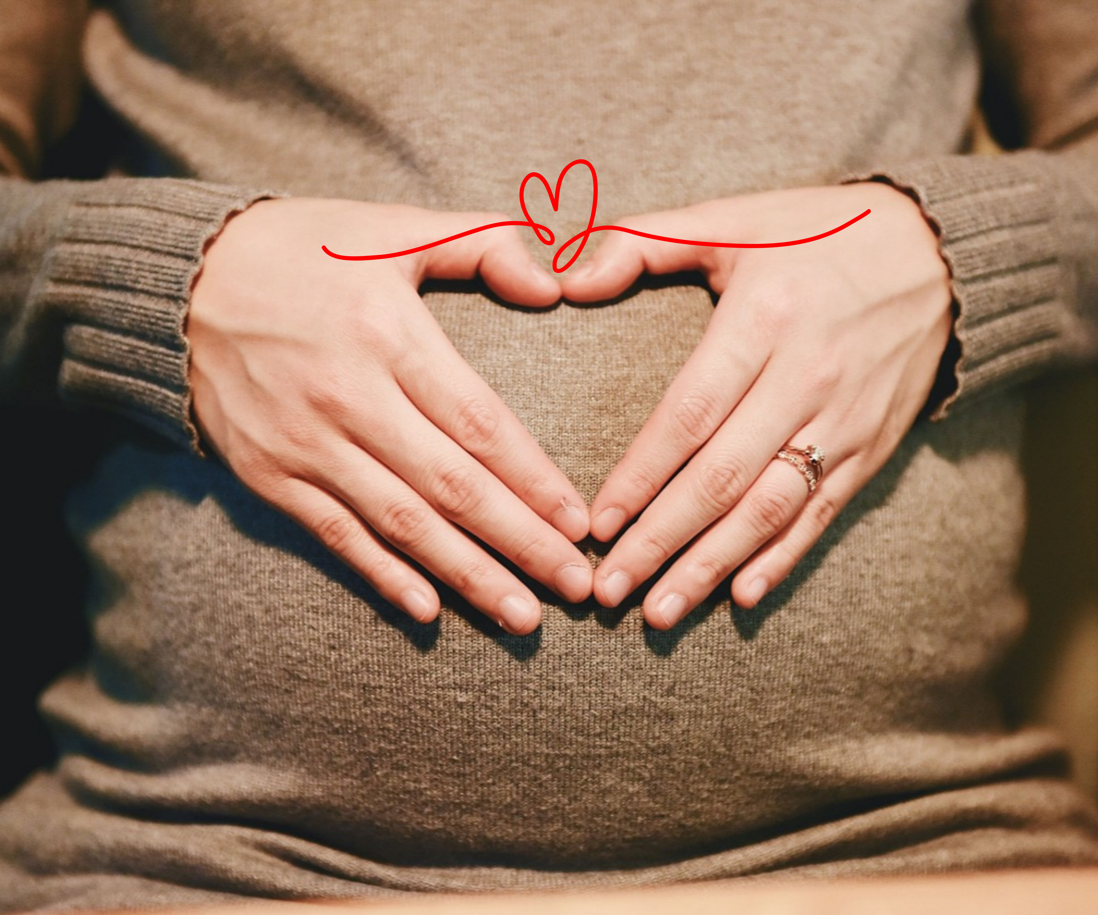 저출산 시대 시험관 시술과 난임 치료