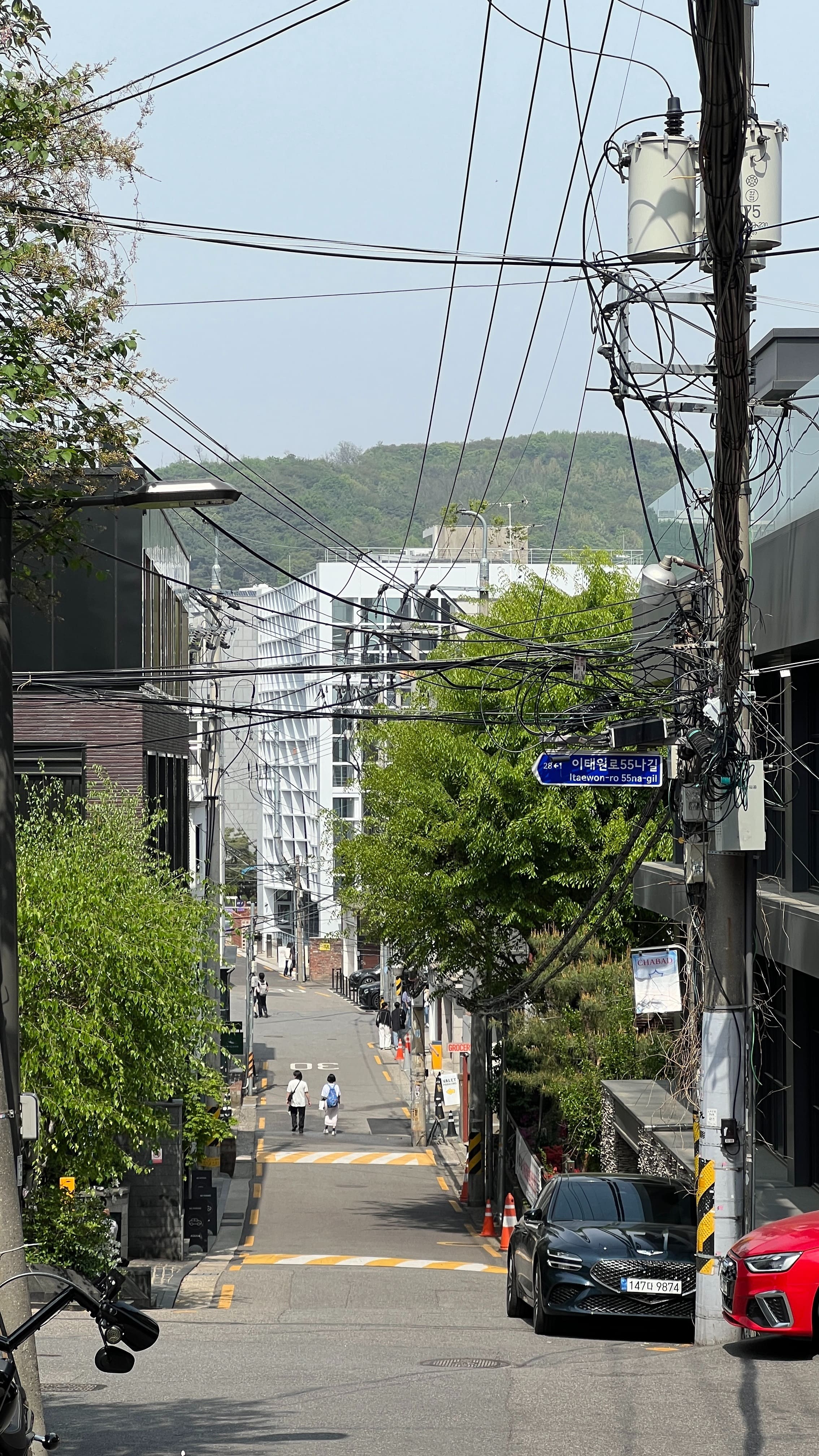 이태원-한남동-카페-추천