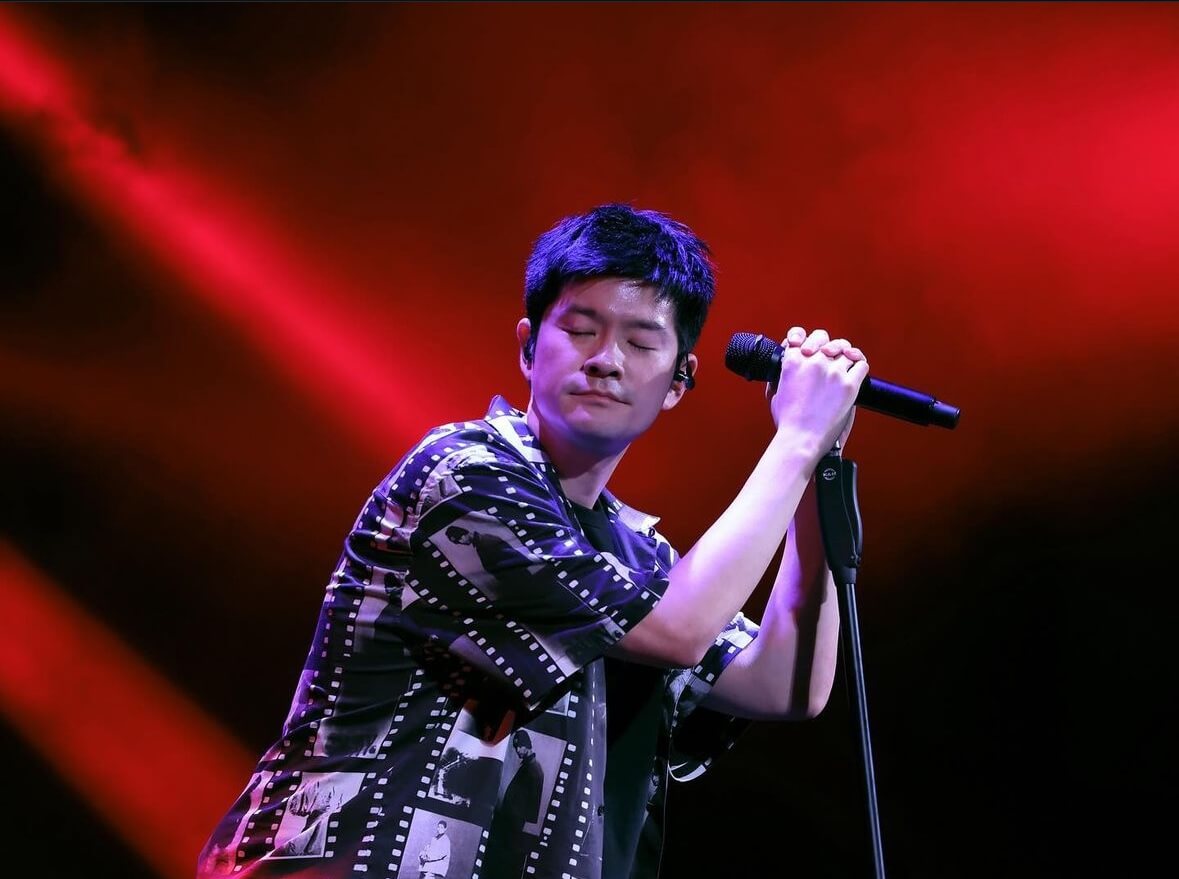 2024 장기하&amp;#44; 볼빨간사춘기&amp;#44; 권진아 연말콘서트 