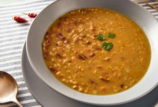 파로 곡물 효능 밥짓기 먹는법 가격