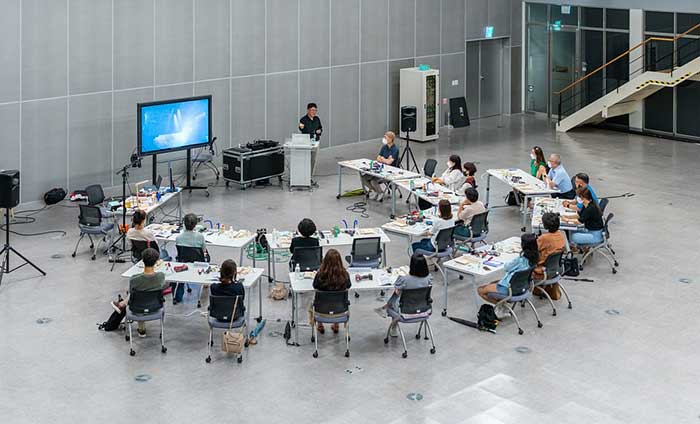 사회복지사1급 국가전문자격증 썸네일